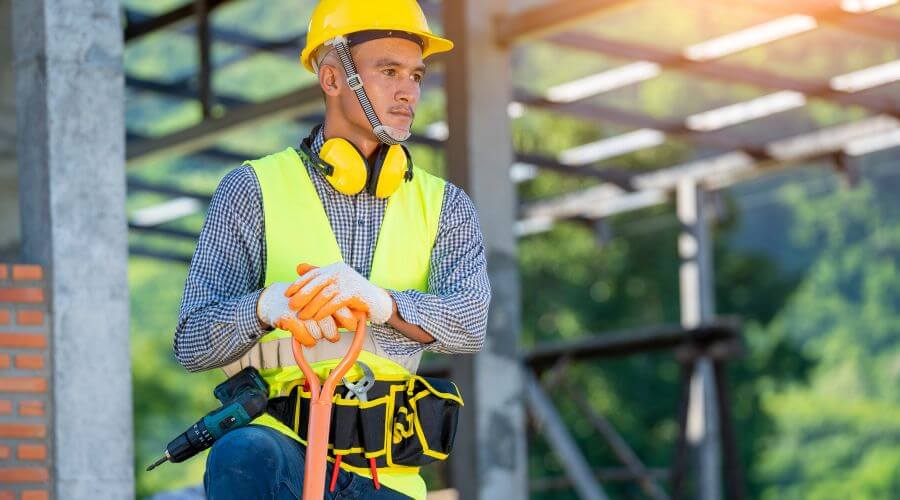 Local Chimney Repair in Drummond, WI